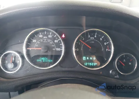 2018 Jeep Wrangler Jk Unlimited Sport S 4X4 из США, поврежденный, VIN 1C4BJWDG3JL887030